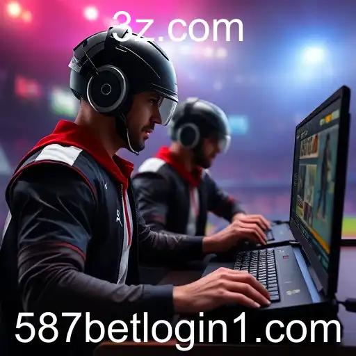 A Ascensão dos Jogos Online em 2025