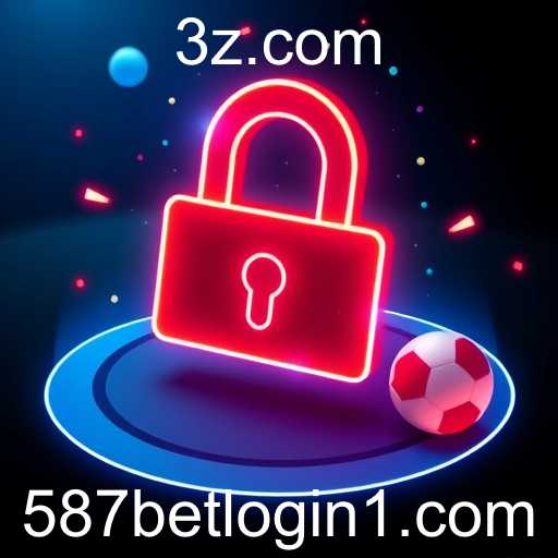 Tendências dos Jogos Online em 2025: O Impacto do 587bet