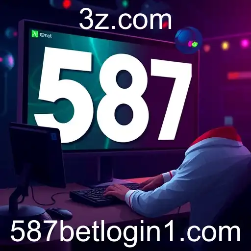 Tendências Atuais do Mercado de Jogos Online em 2025