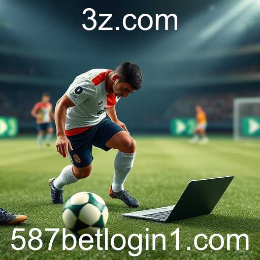 Tendências do Jogo Online em 2026