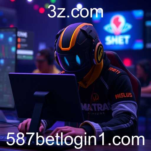 A Influência dos Sites de Jogos Online em 2026