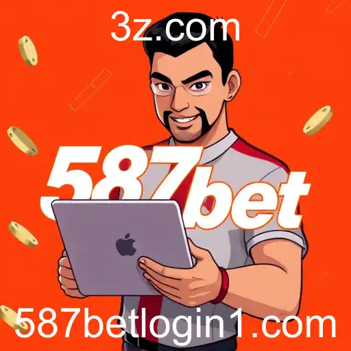 Tendências do Jogo Online no Brasil