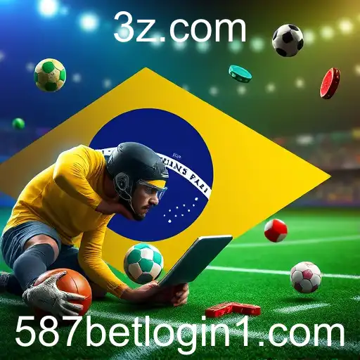 Tendências do Mercado de Jogos Online Atual