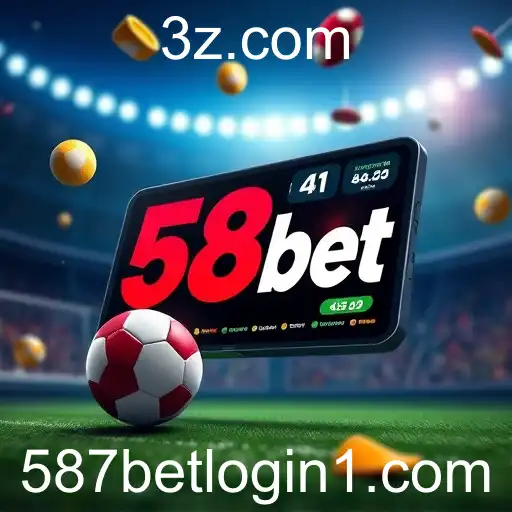 A Revitalização do Mercado de Apostas Online em Portugal