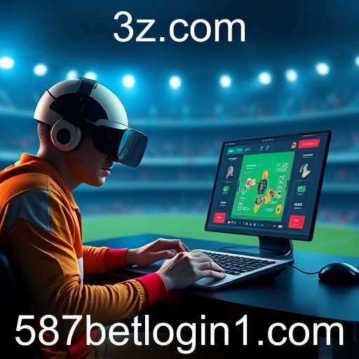 A Ascensão do Mercado de Jogos no Brasil