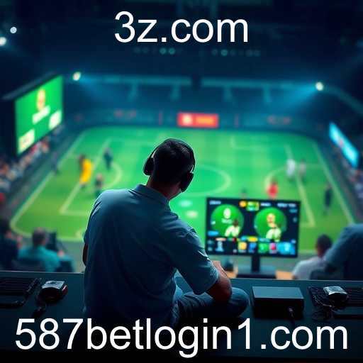 O Crescimento dos Sites de Apostas Online em 2026