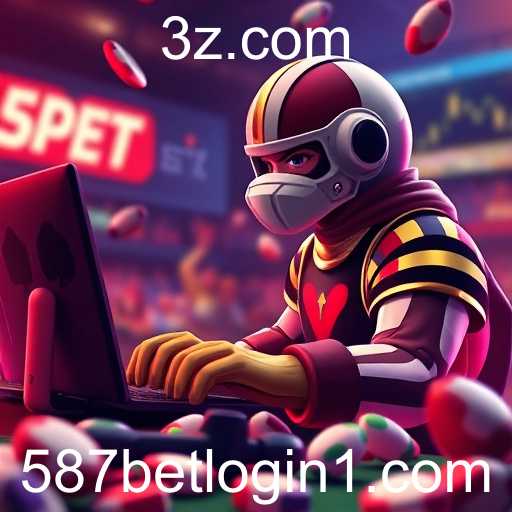 A Ascensão dos Jogos Online no Brasil