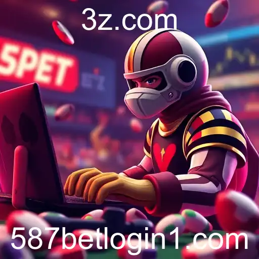 A Ascensão dos Jogos Online no Brasil