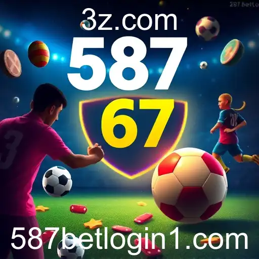 A Ascensão dos Sites de Jogos Online em 2026