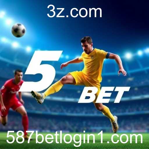 A Diversidade dos Jogos de Esportes na Plataforma 587bet Login