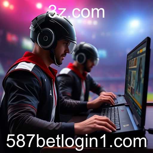 Tendências de Jogos Online no Brasil em 2025