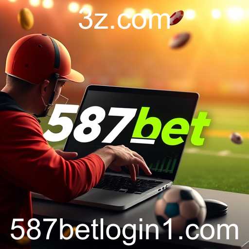 A Ascensão das Apostas Online no Brasil