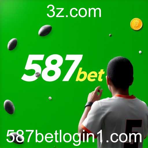 A Ascensão das Plataformas de Jogos Online em 2025