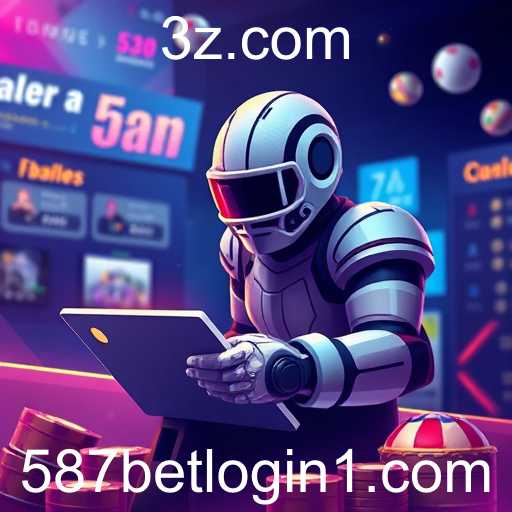 Tendências no Mercado de Apostas Online