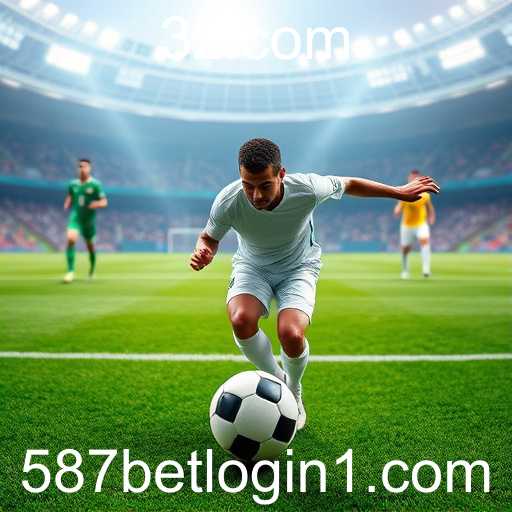 Tendências no Mercado de Jogos Online em 2026